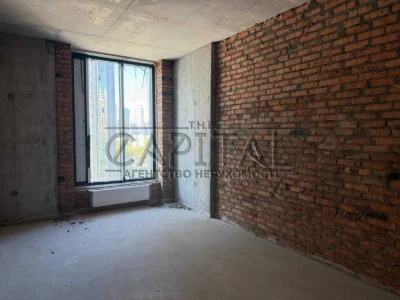 Продаж квартири в ЖК Edelweiss House ЖК ЕДЕЛЬВЕЙС ХАУС, Печерський район