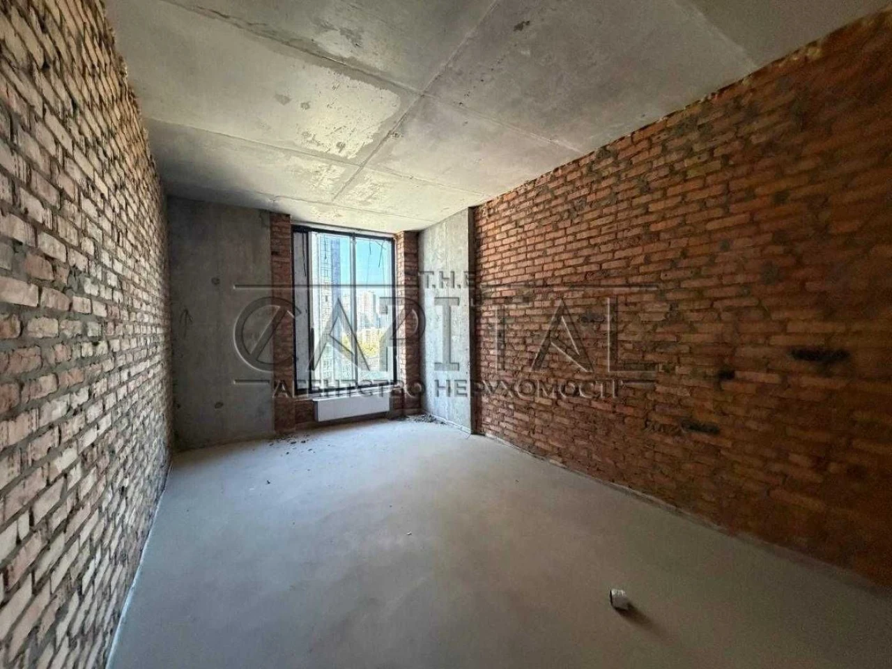 Продаж квартири в ЖК Edelweiss House ЖК ЕДЕЛЬВЕЙС ХАУС, Печерський район