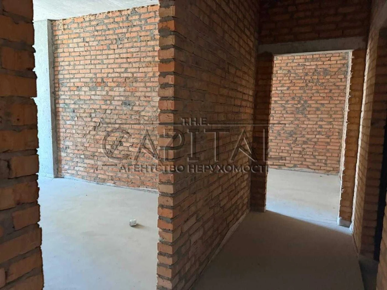 Продаж квартири в ЖК Edelweiss House ЖК ЕДЕЛЬВЕЙС ХАУС, Печерський район