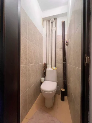 Продажа Квартиры 50 м2, Киев, ул. Васильковская 49Б, Хрущевка