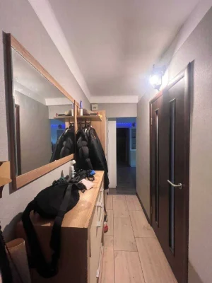 Продажа Квартиры 50 м2, Киев, ул. Васильковская 49Б, Хрущевка