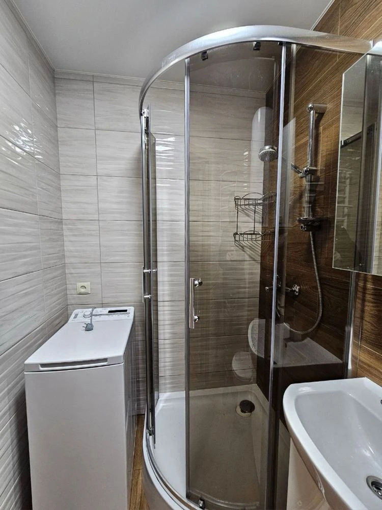 В продаже 2 к квартира ЖМ Левобережный