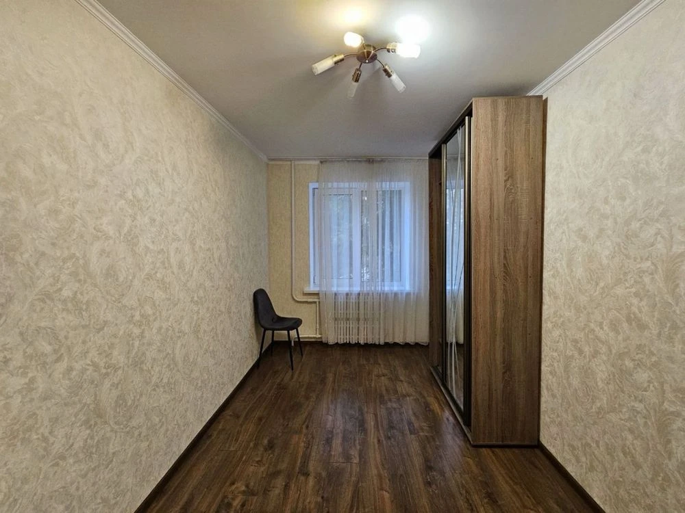 В продаже 2 к квартира ЖМ Левобережный