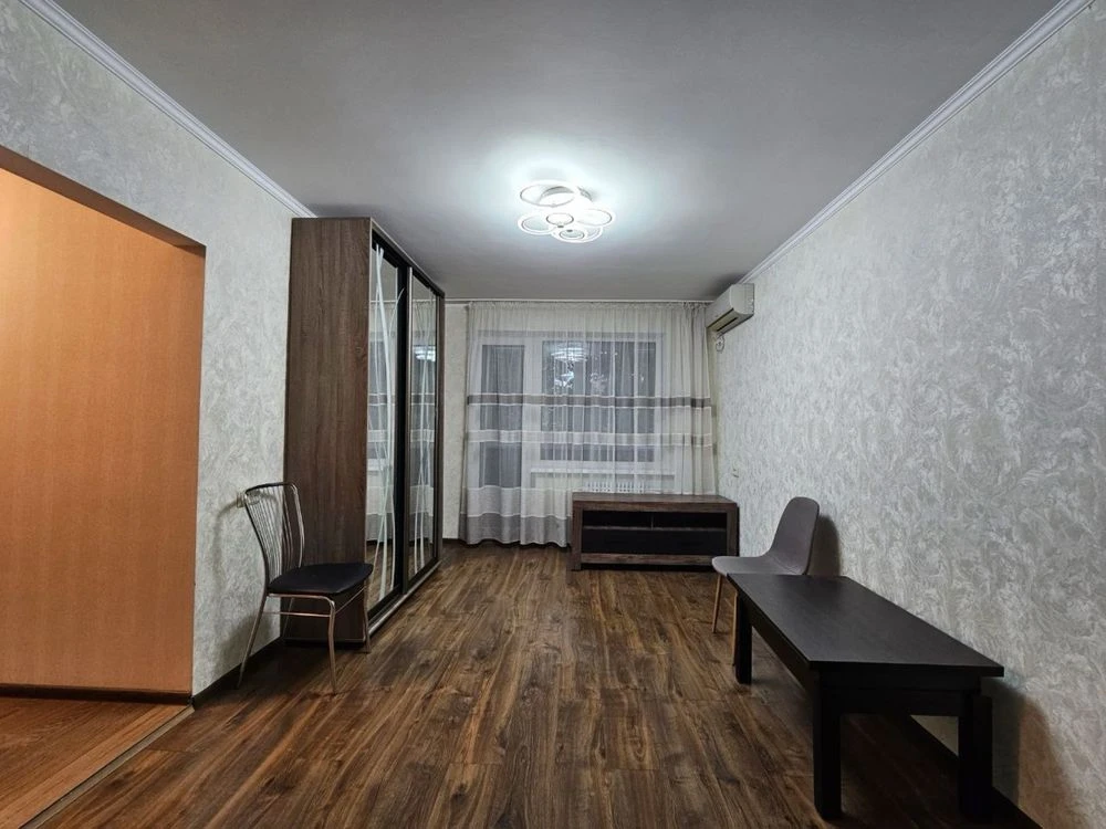 В продаже 2 к квартира ЖМ Левобережный