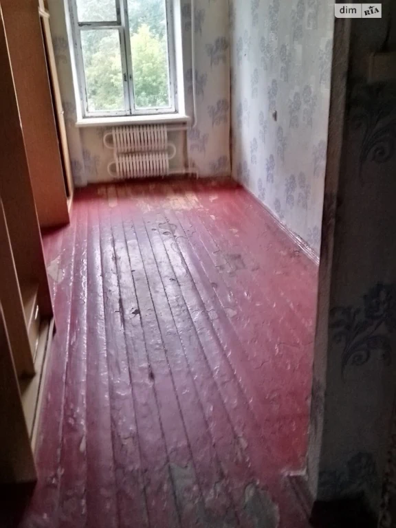 Apartment for Sale - Podstantsiya