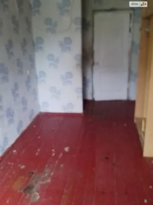 Apartment for Sale - Podstantsiya