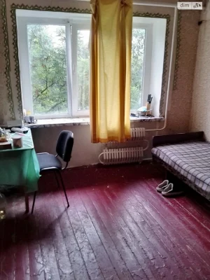 Apartment for Sale - Podstantsiya