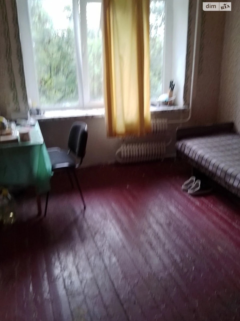 Apartment for Sale - Podstantsiya