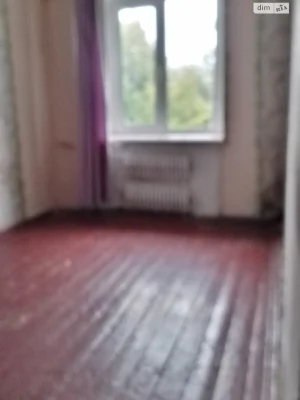 Apartment for Sale - Podstantsiya