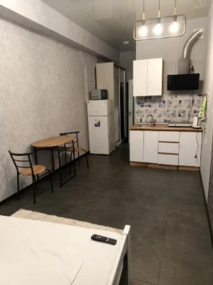 Продається однокімнатна квартира в ЖК "Париж" | від власника |
