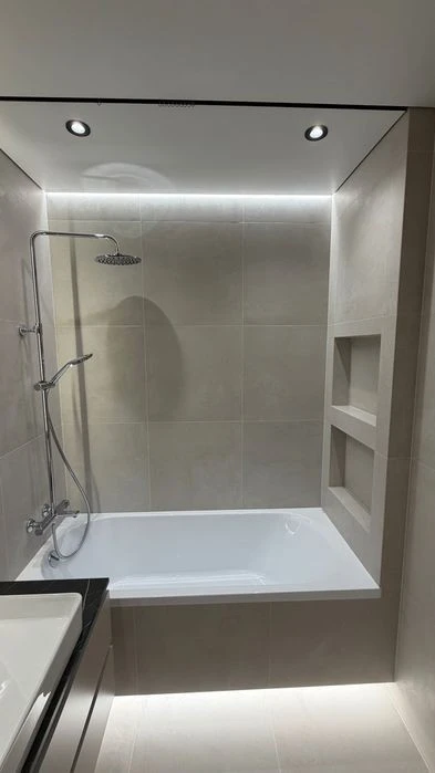 БЕЗ % ВЛАСНИК! 77 м² 3-кімнатна квартира, дизайнерський ремо