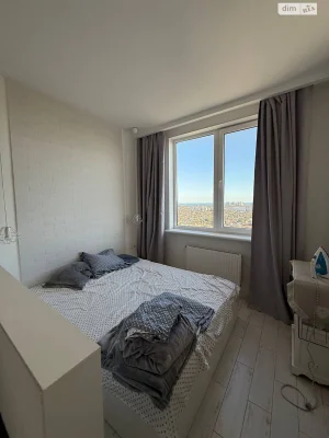 Apartment for Sale in Chubayka
