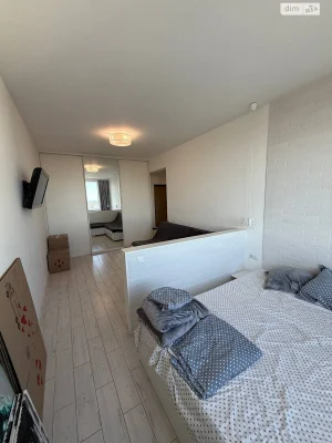 Apartment for Sale in Chubayka