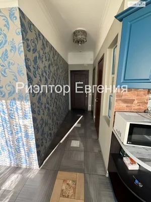 Довгострокова Оренда Квартира Приморський