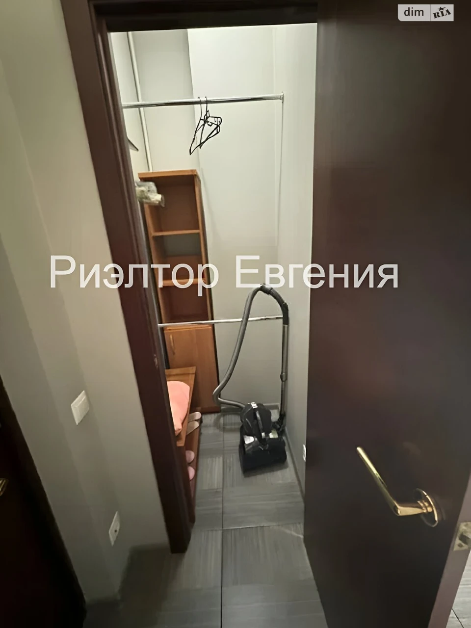 Довгострокова Оренда Квартира Приморський