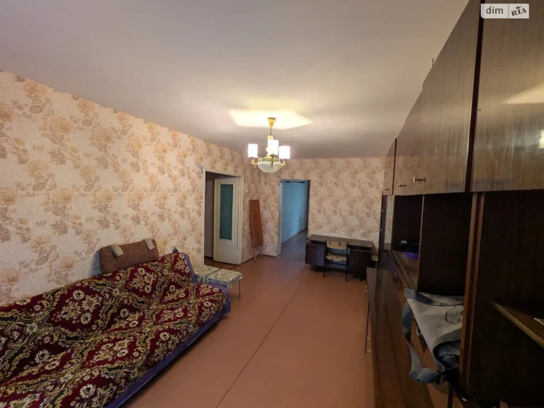 Long-Term Renting: Шевchenkivsky