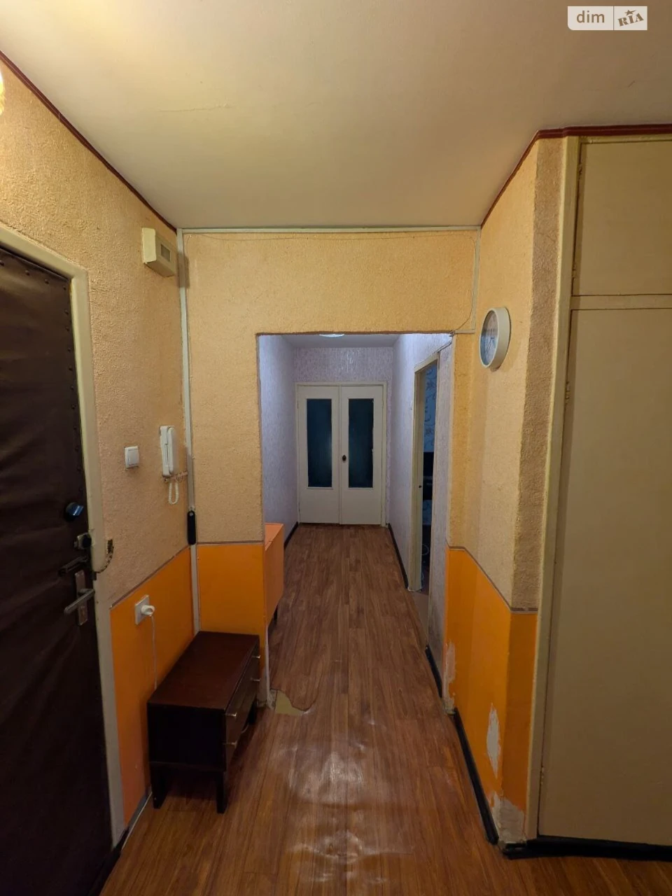 Довгострокова Аренда Квартиры Шевченковский