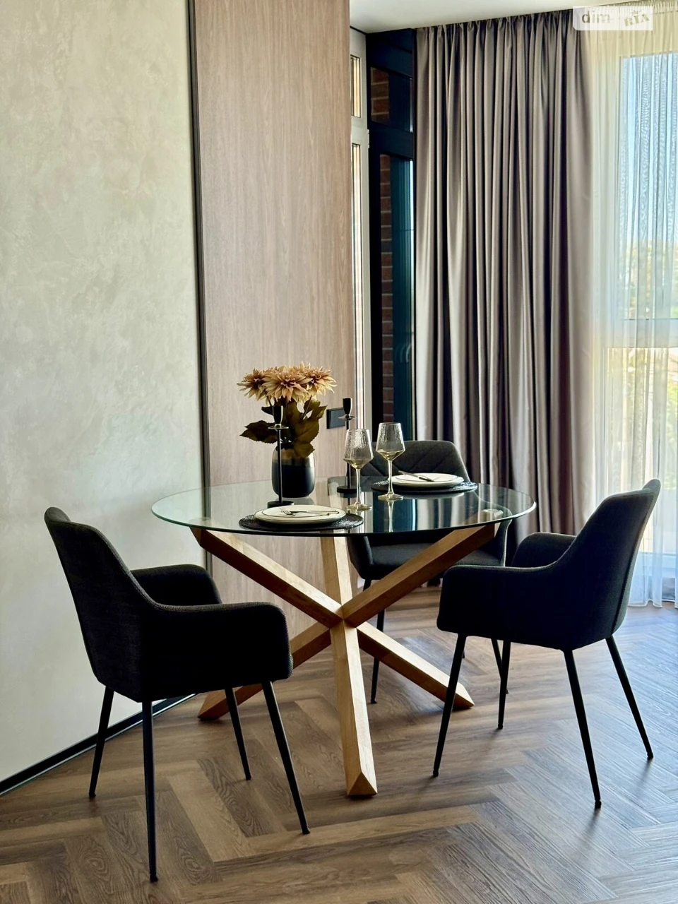 Apartment for Sale: Vishenka
