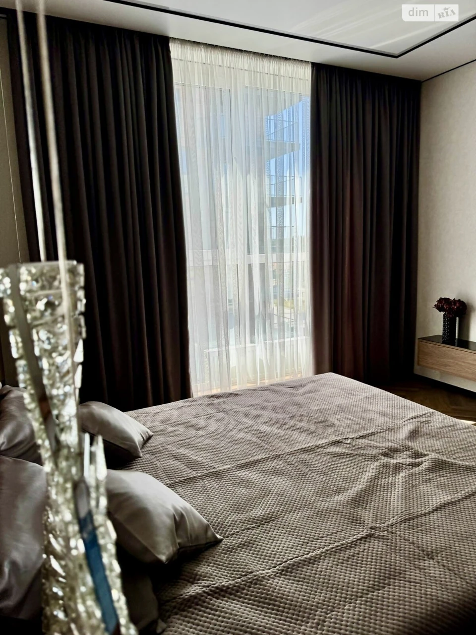Apartment for Sale: Vishenka