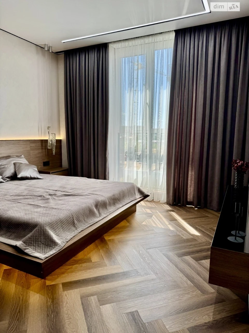 Apartment for Sale: Vishenka