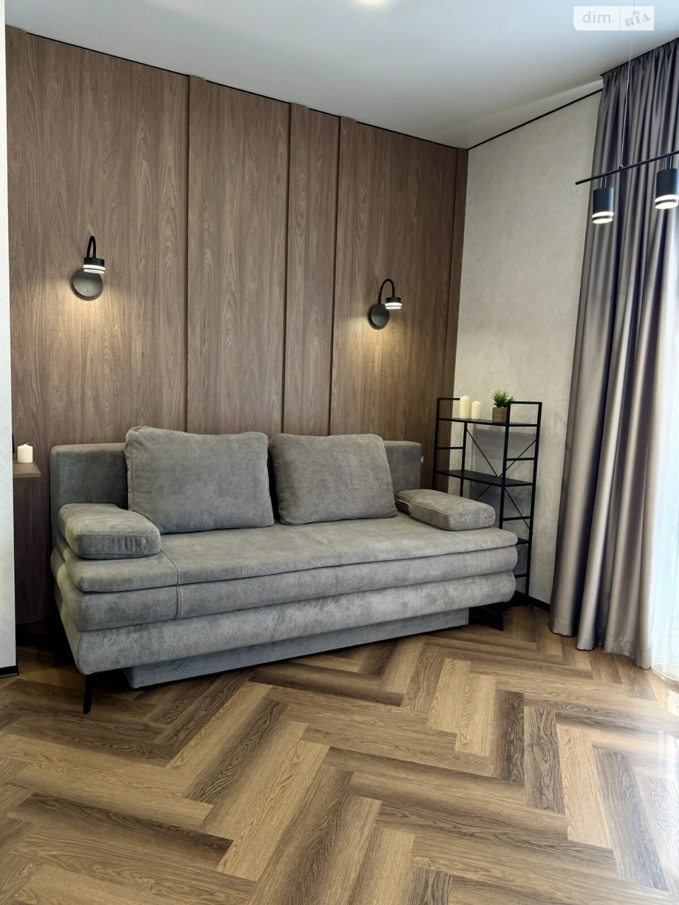 Apartment for Sale: Vishenka