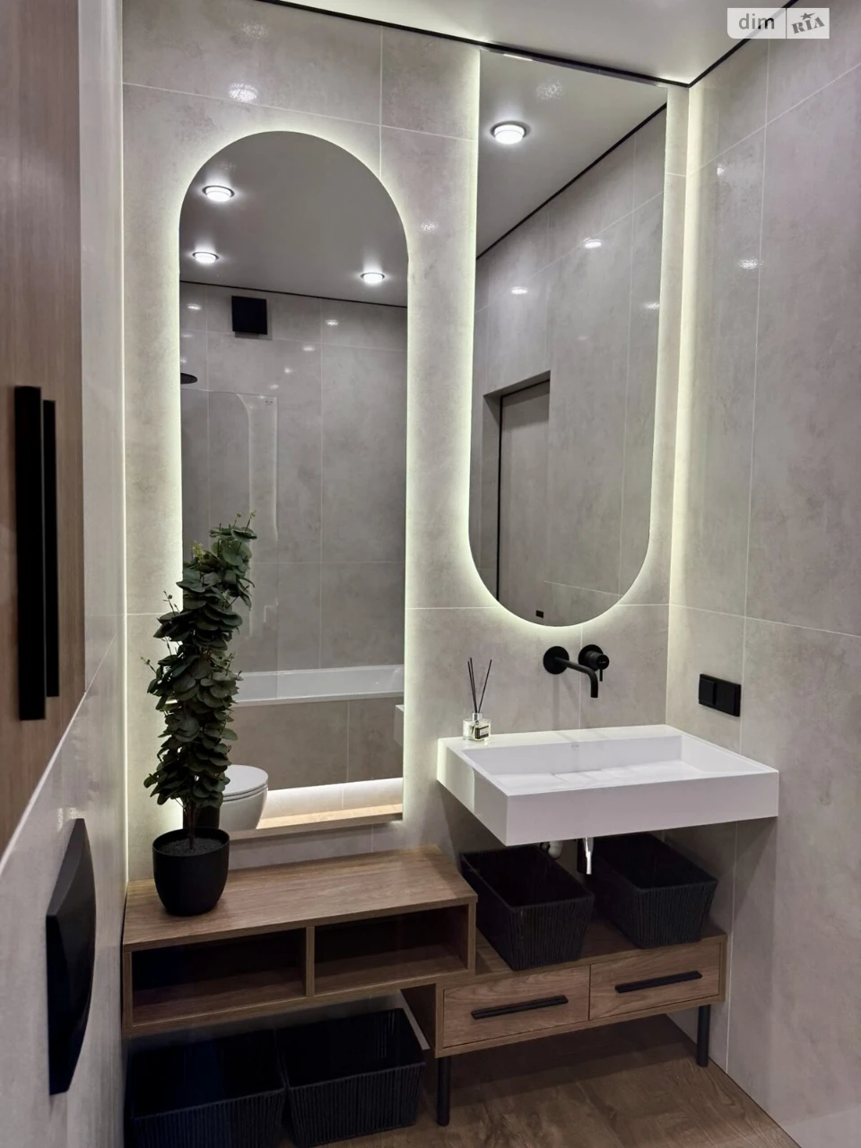 Apartment for Sale: Vishenka