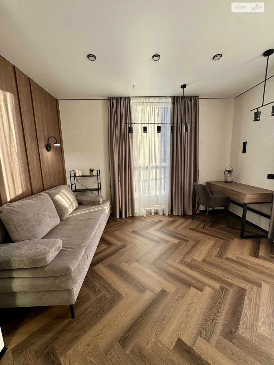 Apartment for Sale: Vishenka