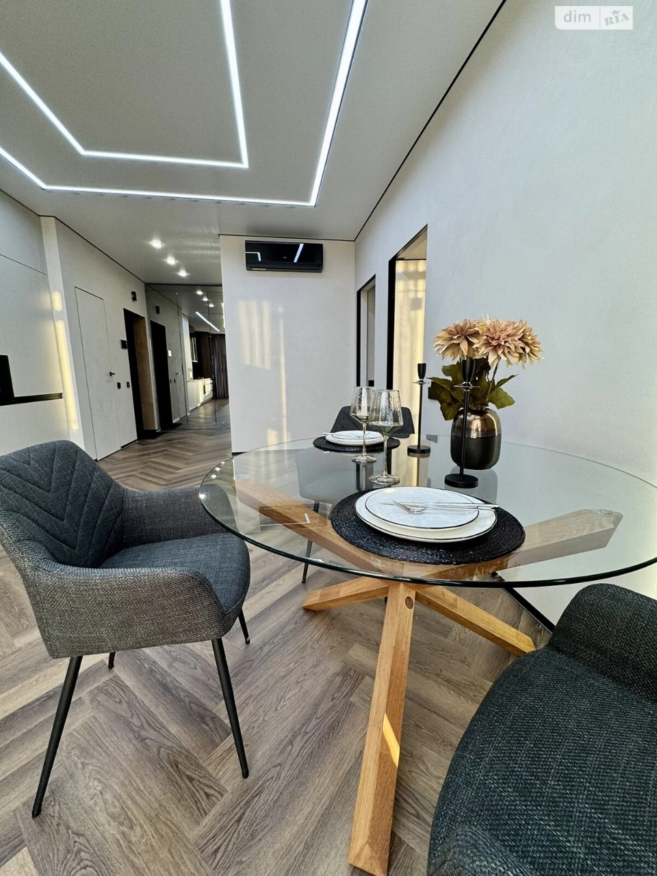 Apartment for Sale: Vishenka