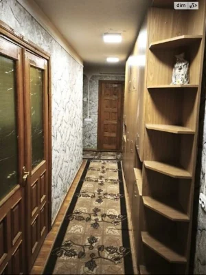 Довгострокова Оренда Квартири в Слов'янці