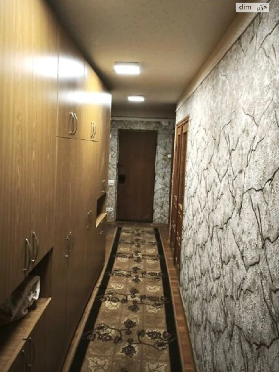 Довгострокова Оренда Квартири в Слов'янці