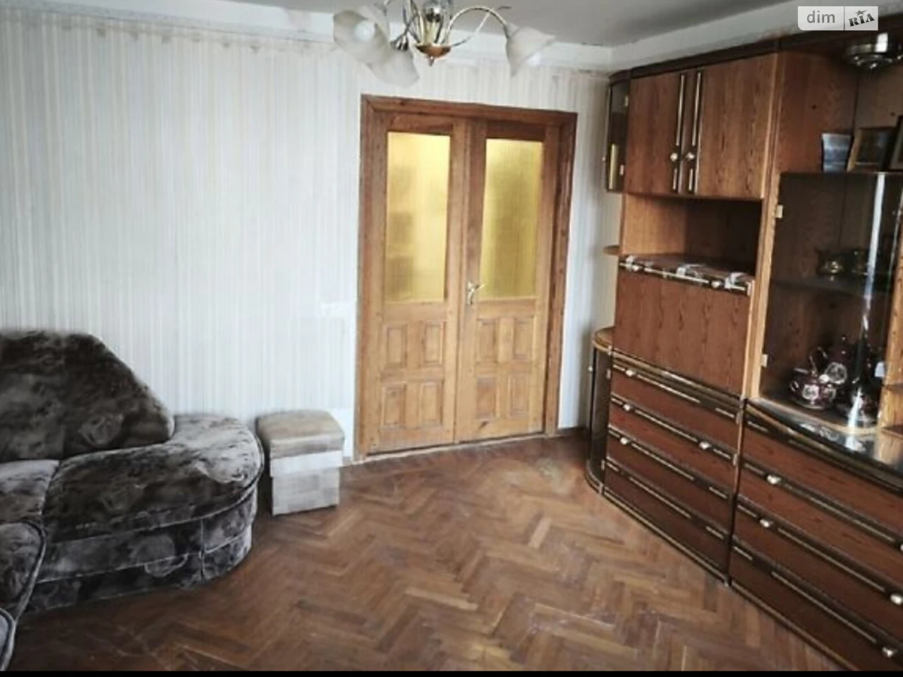 Довгострокова Оренда Квартири в Слов'янці