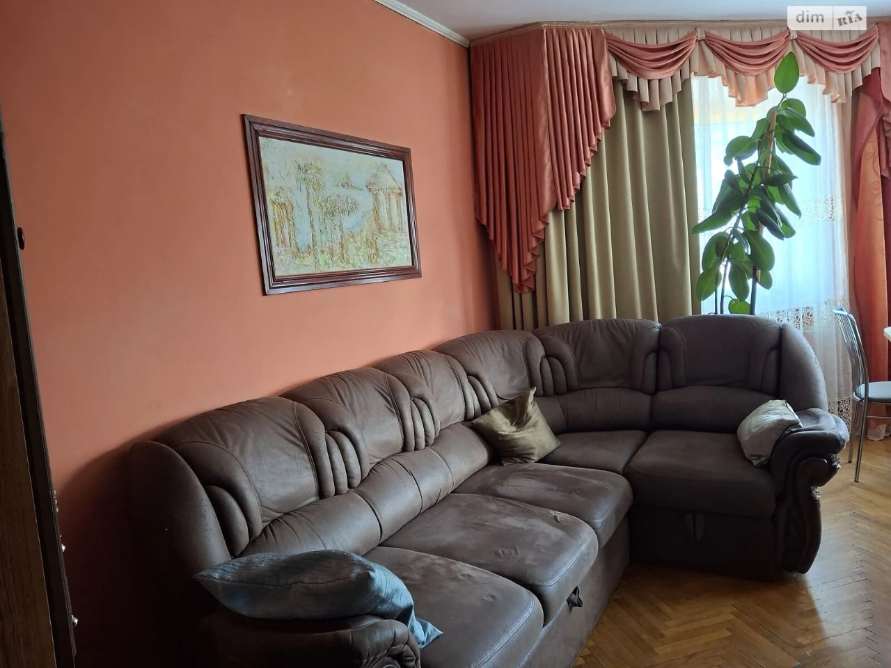 Продажа Части дома Богунский