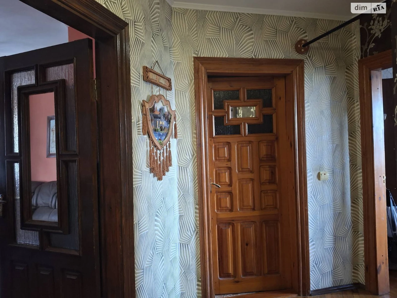 Продажа Части дома Богунский