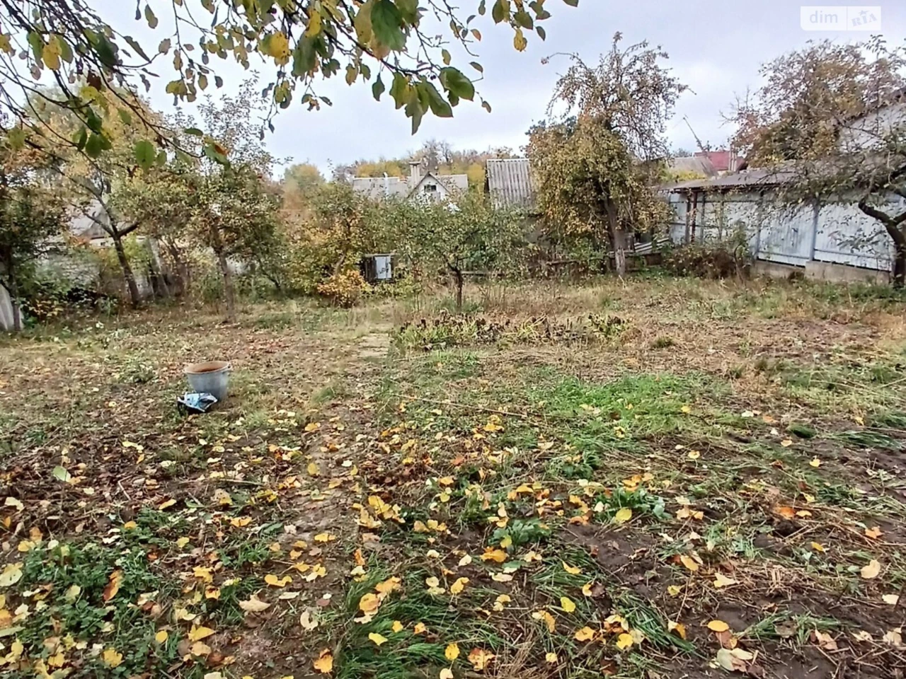 Sale of House in Malovanka