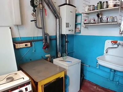 Sale of House in Malovanka