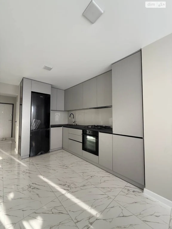 Apartment for Sale - Northern