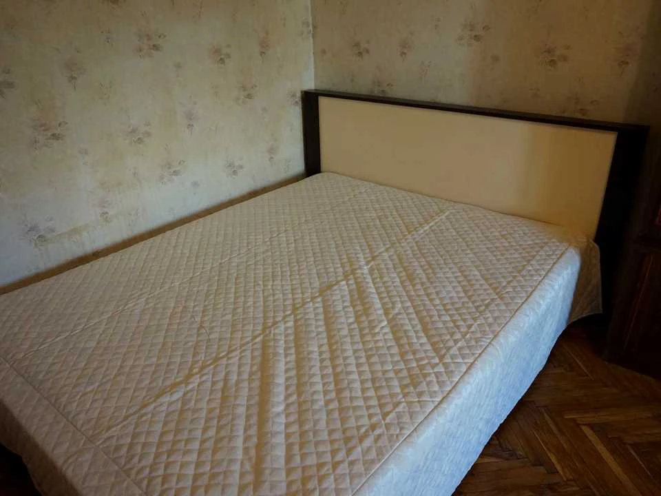Квартира. Київ, Саперне Поле вул.