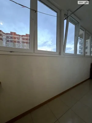 Long-Term Rental Apartment, Teremki-2
