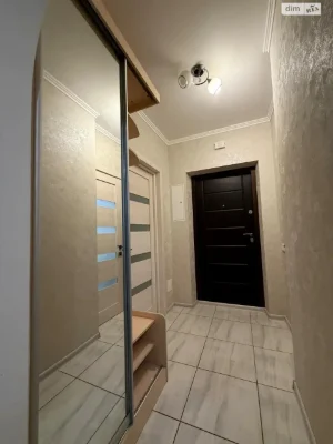 Long-Term Rental Apartment, Teremki-2