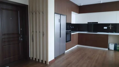 Продажа 3-комнатной квартиры 105 м², Метрологическая ул., 40Б