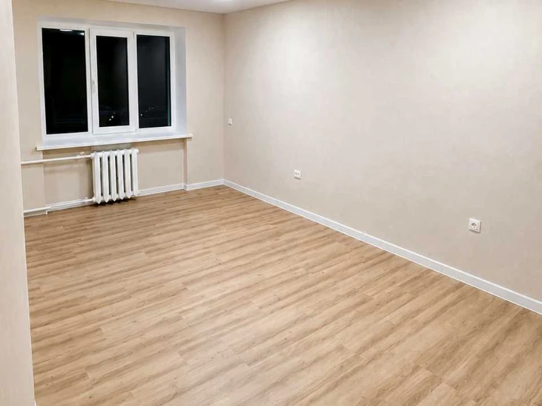 One-bedroom Apartment for Sale
