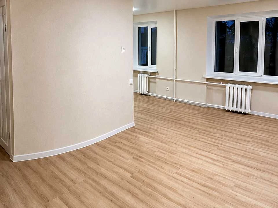 One-bedroom Apartment for Sale