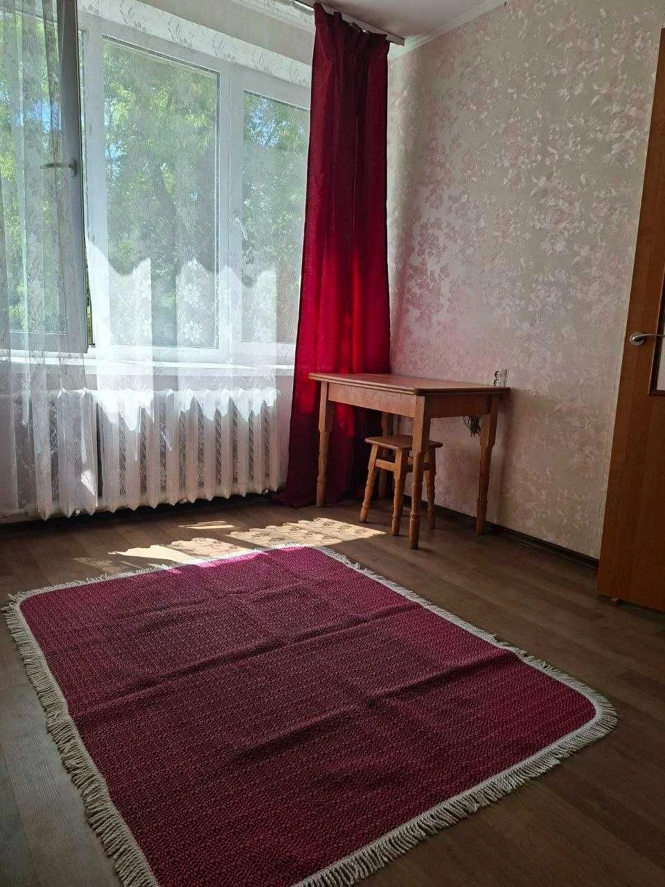 For Sale: 1-bedroom apartment, Izikovskyh 17