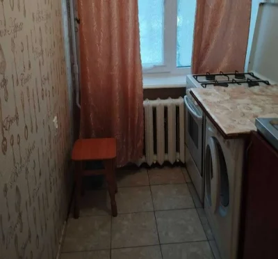 For Sale: 1-bedroom apartment, Izikovskyh 17