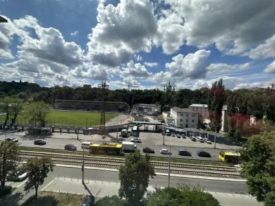 Sale of a 1-bedroom apartment at Kyivrska 126/2, Podilsky district