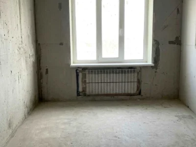 Квартира. Харків, Лопанська вул.