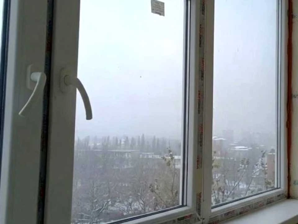 Квартира. Харків, Лопанська вул.