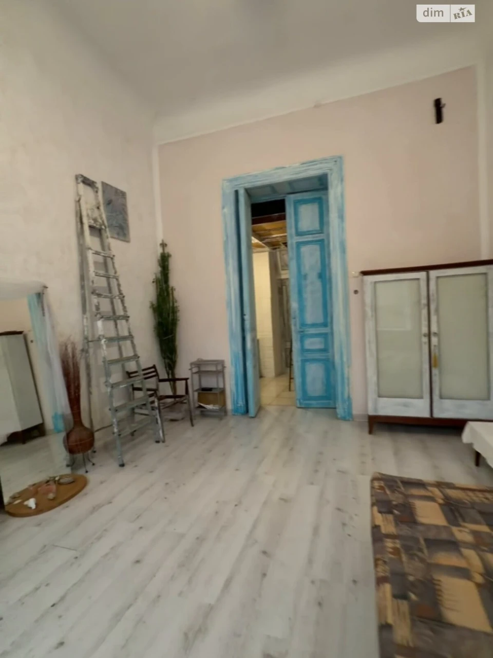 Продажа Квартиры Приморский