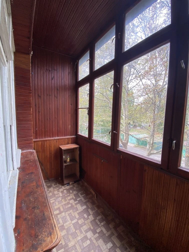 For Sale: 1-Bedroom Apartment in Cheremushki