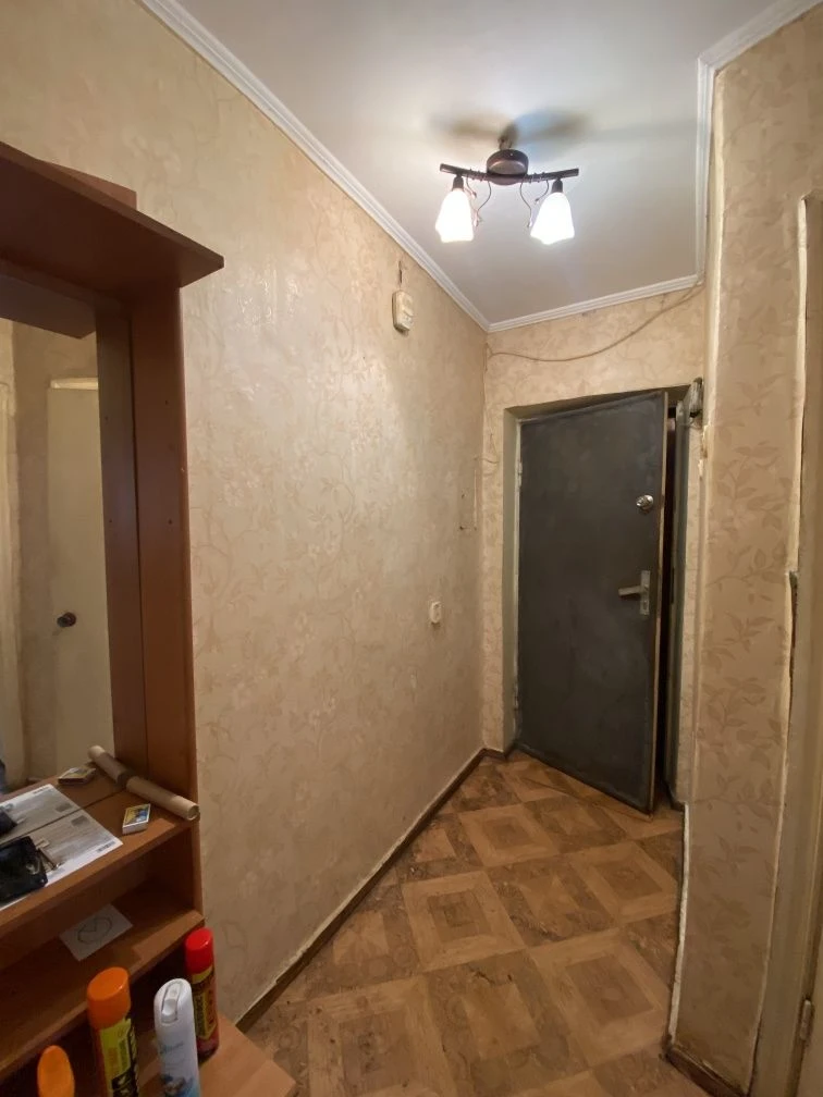 For Sale: 1-Bedroom Apartment in Cheremushki